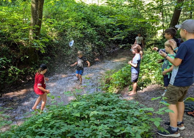 Ferienprogramm-2024 Bach