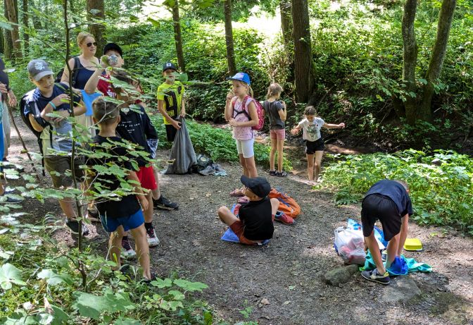 Ferienprogramm-2024 trocknen