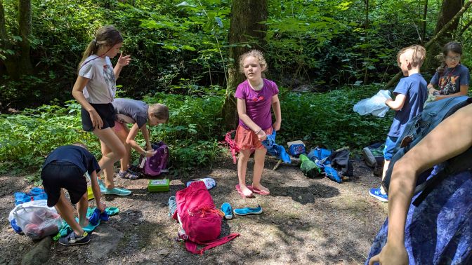 Ferienprogramm-2024 trocknen
