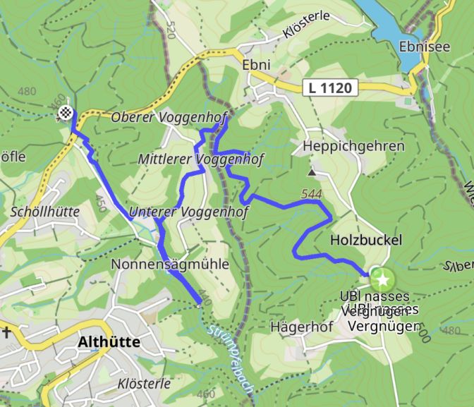 Ferienprogramm-2024 Karte